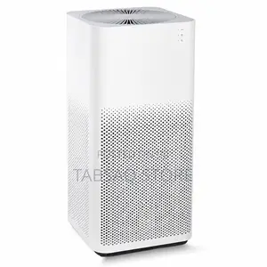 Mi Air Purifier 2