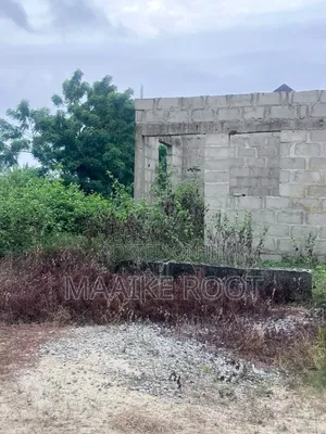 2bdrm Block of Flats in Graceland Estate, Igbogbo for sale