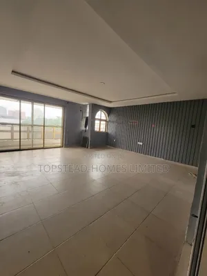 1bdrm Block of Flats in Victoria Island Extension for rent
