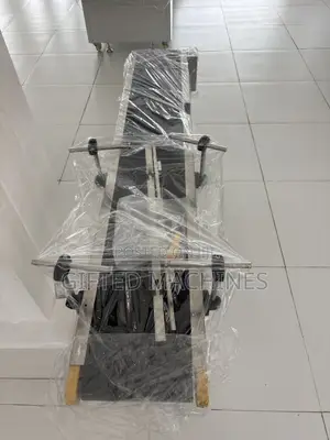 Electric Belt Conveyor