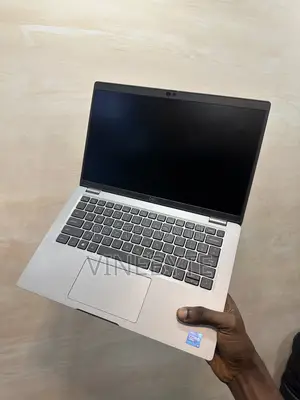 Laptop Dell Latitude 5420 8GB Intel Core i5 SSD 256GB