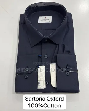 Looking Like Money? White Double-Breasted Blazer Available!