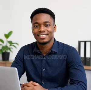 Social Media Management