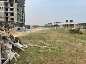 Certificate of Occupancy