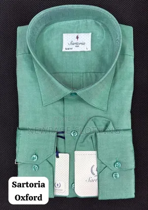 Make Your Wedding Special With This White Double-Breasted Blazer