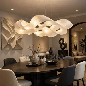 Interior Design Services