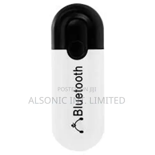 USB Dongle Bluetooth USB Dongle Bluetooth Audio Receiver