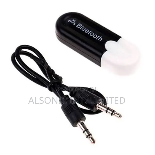 USB Dongle Bluetooth USB Dongle Bluetooth Audio Receiver