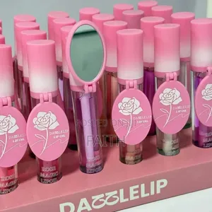 Lip Glosses