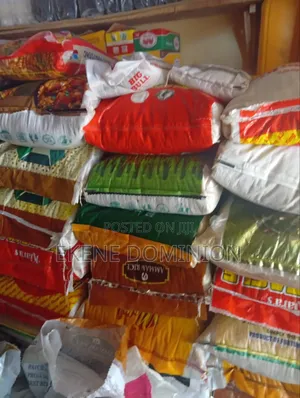 Foodstuffs