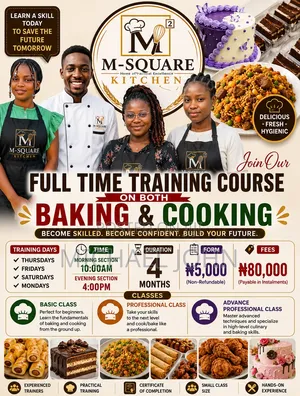 Classes and Courses