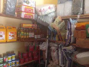 Foodstuffs