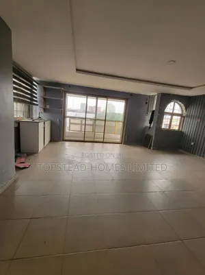 1bdrm Block of Flats in Victoria Island Extension for rent