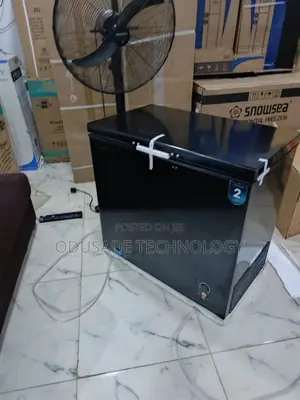Hisense 250SH 189L Sleek Reliable Fridge