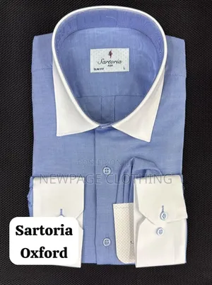 This Is the Level of Sharpness You Need? Double-Breasted White Blazer