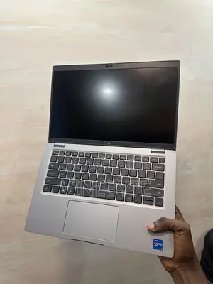 Laptop Dell Latitude 5420 8GB Intel Core i5 SSD 256GB