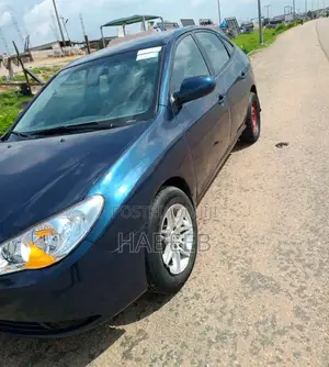 QUICK SALE! Neat. Affordable. Well Maintained Personal Car for SALE