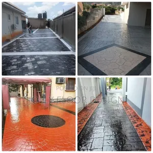 Aaa Flooring Design
