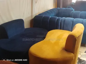 Quality Sofa Chair