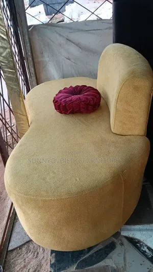 Quality Sofa Chair