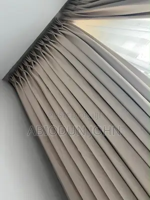 Luxury Stock Contains