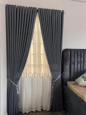 Luxury Stock Contains