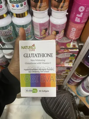 Glutathione