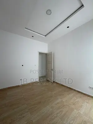 Mini Flat in Lekki for rent