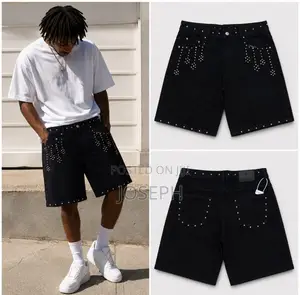 Angels Unisex Wears