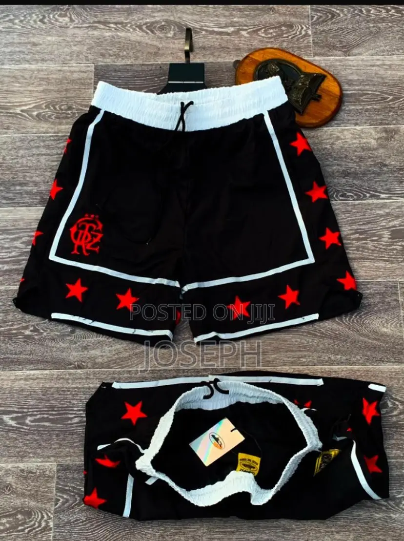 Angels Unisex Wears