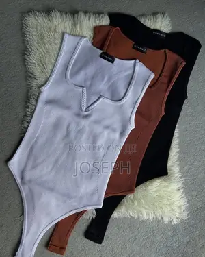 Angels Unisex Wears