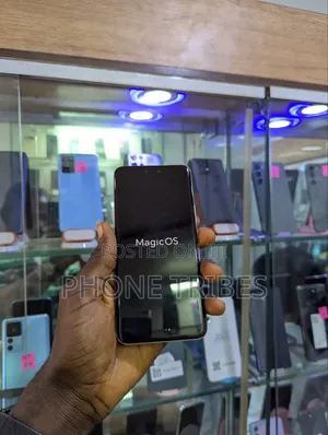 Honor Magic6 Pro 512 GB Green