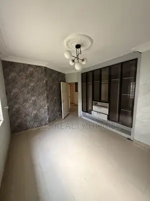 3bdrm Bungalow in Nextcashandcarry, Jahi for rent