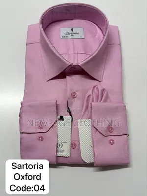 Premium Green Double-Breasted Blazer Available