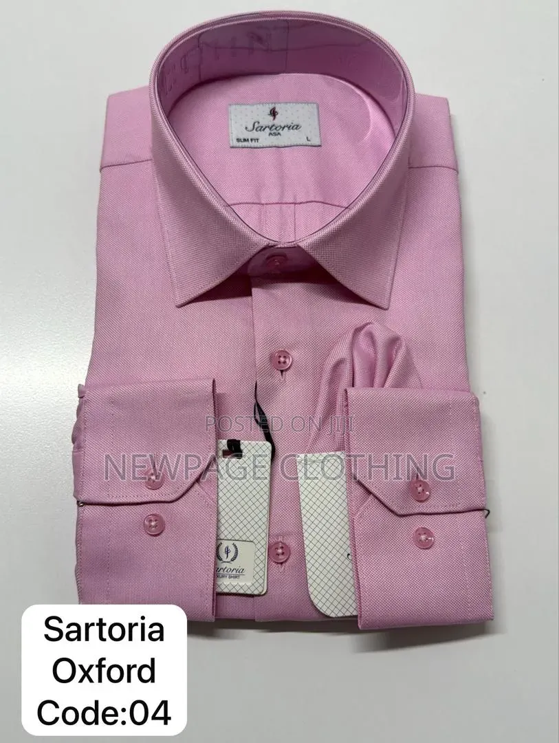 Premium Green Double-Breasted Blazer Available