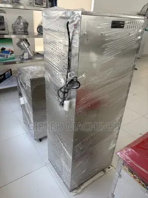 32 Tray Commercial Food Dehydrator
