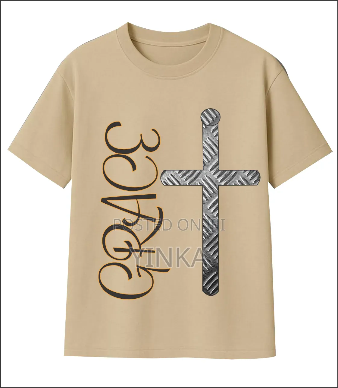Customized Hoodies and Polo Round Neck