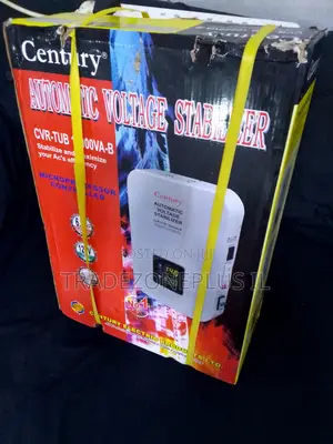 Reduce the Inconvenience Caused by Fluctuating Electricity With a Cent