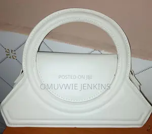 Fashion Handbags