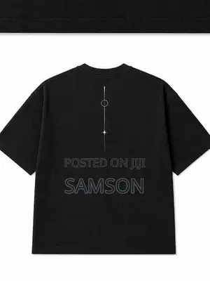 Clothing Brand