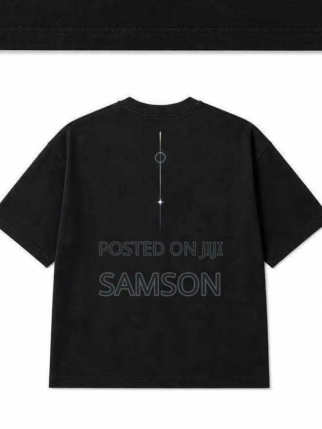 Clothing Brand