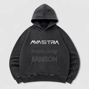 Clothing Brand