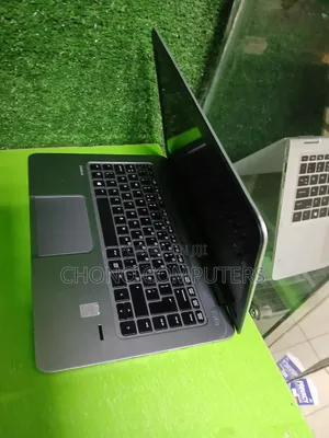 Laptop HP EliteBook 1040 8GB Intel Core i7 SSD 256GB