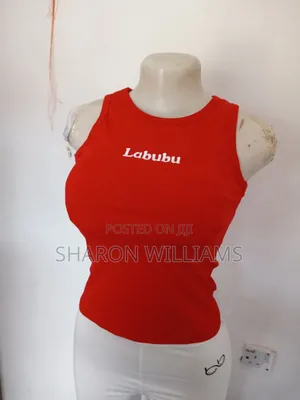 Sharon Boutique Luxury Clothing