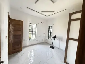2bdrm Apartment in John Okafor Estate, Lekki for rent