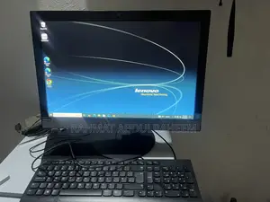 Desktop Computer Lenovo V130 AIO 4GB Intel Pentium HDD 1T