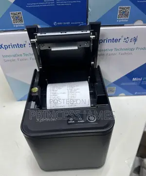 Xprinter Thermal Receipt Printer