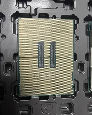 HPE DL380 Gen11 Intel Xeon Gold 5418Y Processor