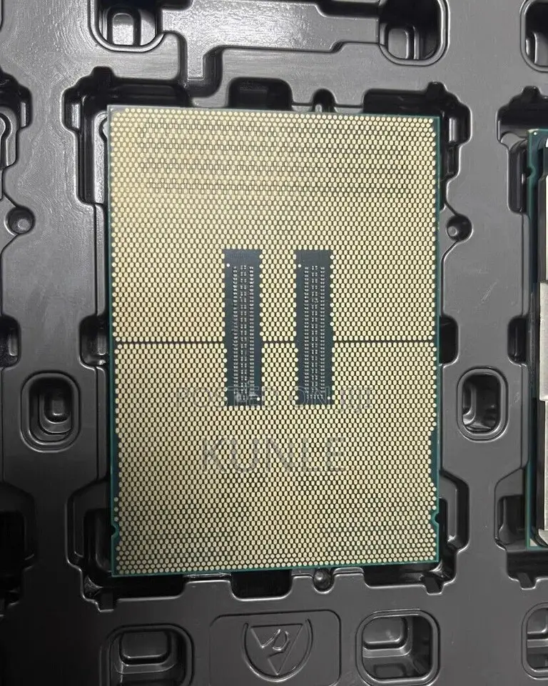 HPE DL380 Gen11 Intel Xeon Gold 5418Y Processor