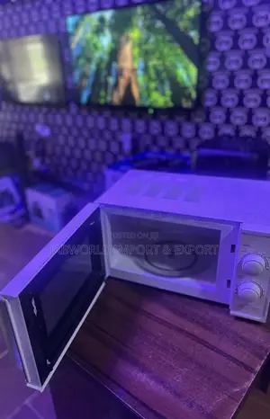 Russell Hobbs Microwave